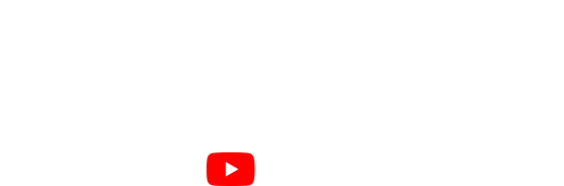 Mulder at the Coronation Prom, click to watch video